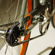 Illustration for article titled Say Goodbye to Bike Chains; Say Hello to Belt Drives